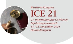 ICE21_Logo_Online_Ausschnitt-300x179